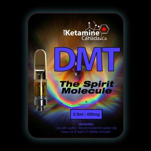 Buy Ketamine Online in Canada